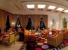 Hilton Salalah Resort 